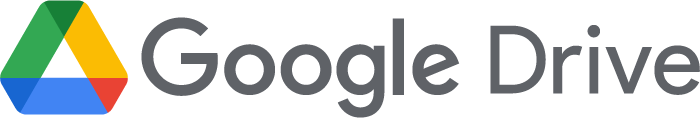 Google Drive